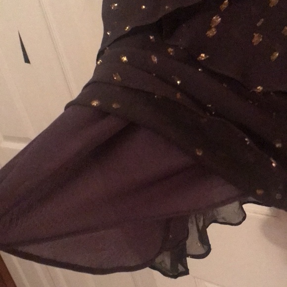 Vintage Free People Dress - Picture 3 of 5